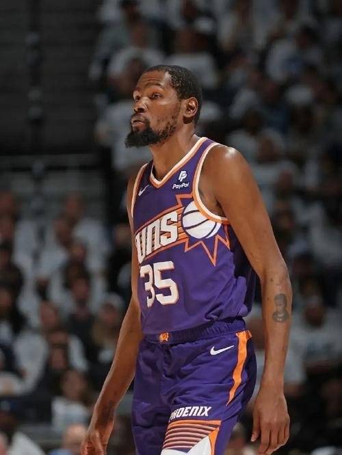 杜兰特交易传闻 杜兰特交易传闻