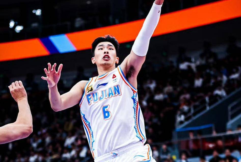 欧篮联今夜再迎强敌;福建男篮战术微调;主帅态度——球迷炸锅;控场能力成焦点的简单介绍 欧篮联今夜再迎强敌;福建男篮战术微调;主帅态度——球迷炸锅;控场能力成焦点的简单介绍