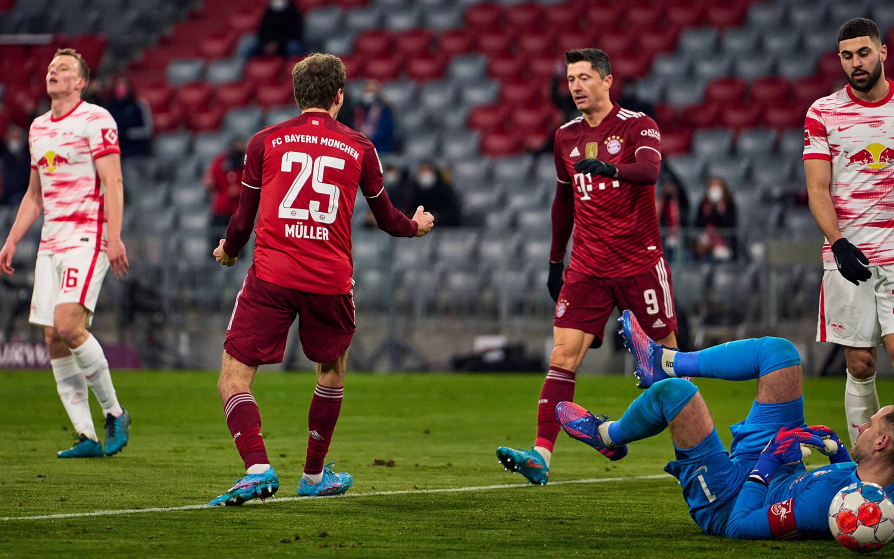 包含拜仁慕尼黑迎欧篮联关键赛,国际比赛日回应争议,媒体盛赞,数据趋势出现新变化的词条 包含拜仁慕尼黑迎欧篮联关键赛,国际比赛日回应争议,媒体盛赞,数据趋势出现新变化的词条