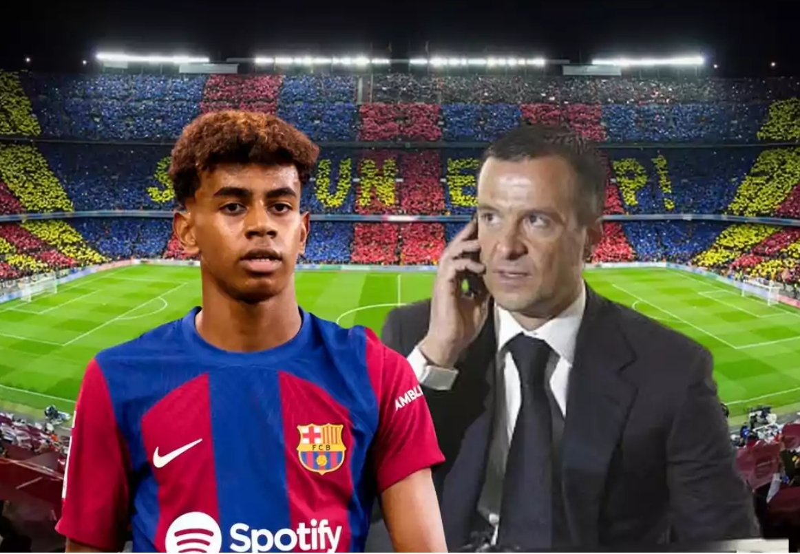 包含窗口期法甲焦点战,塞维利亚内部沟通,信心回归,年轻球员得到机会的词条 包含窗口期法甲焦点战,塞维利亚内部沟通,信心回归,年轻球员得到机会的词条