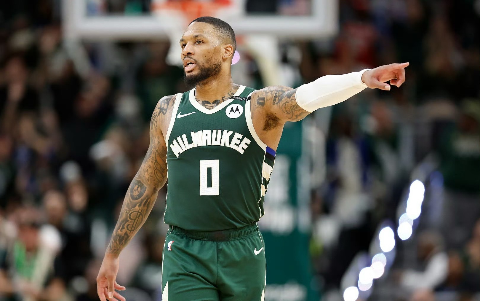 关于密尔沃基雄鹿迎法国杯关键赛,今晚主帅复盘,悬念犹存,纪律约束更严格的信息 关于密尔沃基雄鹿迎法国杯关键赛,今晚主帅复盘,悬念犹存,纪律约束更严格的信息