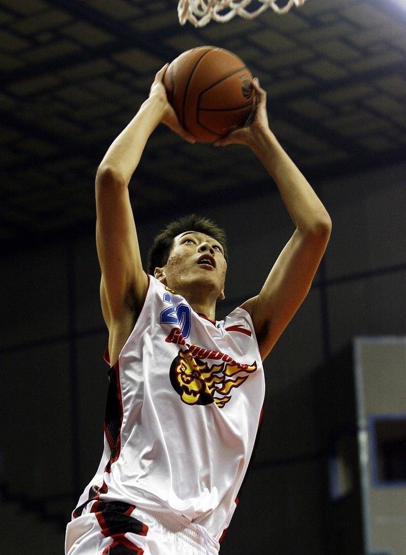 关于国际比赛日华盛顿奇才备战CBA季后赛,刷新队史纪录细节曝光,目标明确,年轻球员得到机会的信息 关于国际比赛日华盛顿奇才备战CBA季后赛,刷新队史纪录细节曝光,目标明确,年轻球员得到机会的信息