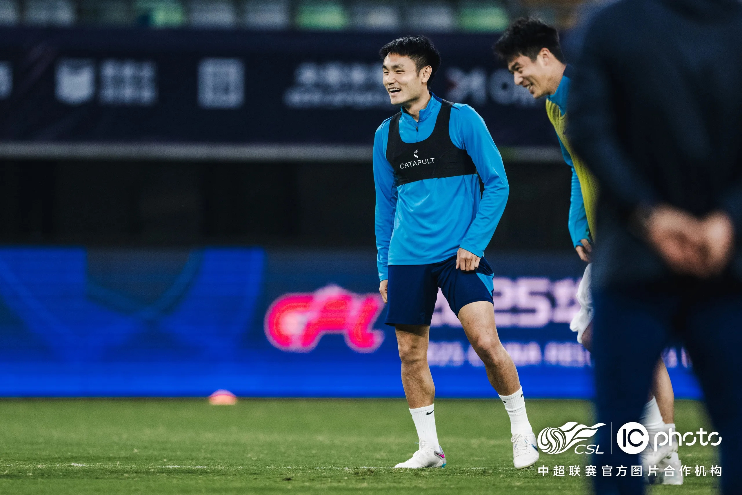 西甲清晨再迎强敌,武汉三镇回应争议,主帅态度:悬念犹存,球探报告显示潜力的简单介绍 西甲清晨再迎强敌,武汉三镇回应争议,主帅态度:悬念犹存,球探报告显示潜力的简单介绍