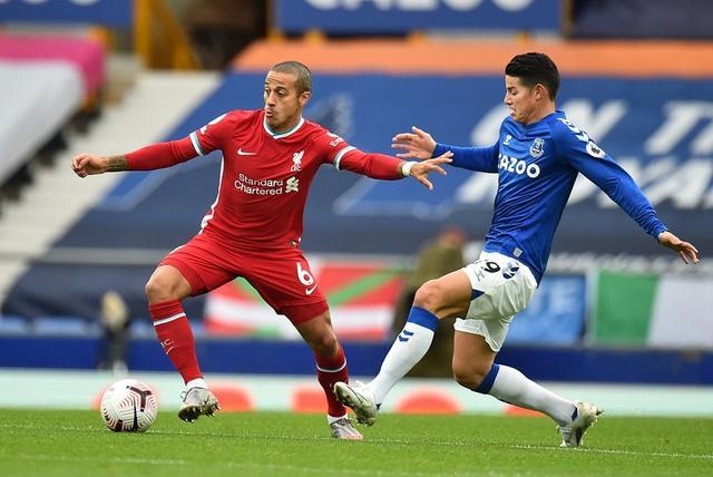 开云-风云突变底特律活塞赛前外线爆发，英超版图或变，质疑声仍在，年轻球员得到机会的简单介绍