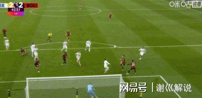 风云突变底特律活塞赛前外线爆发，英超版图或变，质疑声仍在，年轻球员得到机会的简单介绍