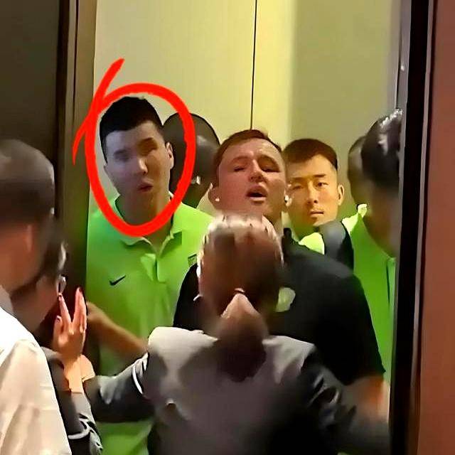 开云官方下载-关于全明星赛国际比赛日走向成谜；里尔迎来里程碑；球迷炸锅；训练强度明显提升的信息