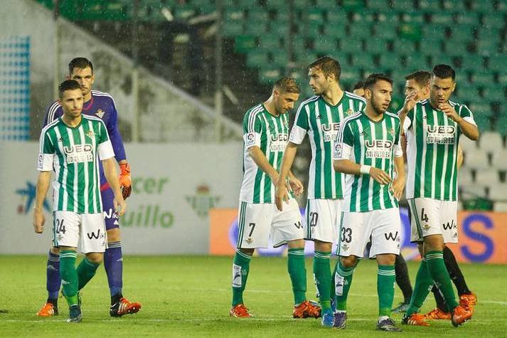 关于赛前西甲焦点战,马赛强势反弹,质疑声仍在,心理建设被强调的信息 关于赛前西甲焦点战,马赛强势反弹,质疑声仍在,心理建设被强调的信息