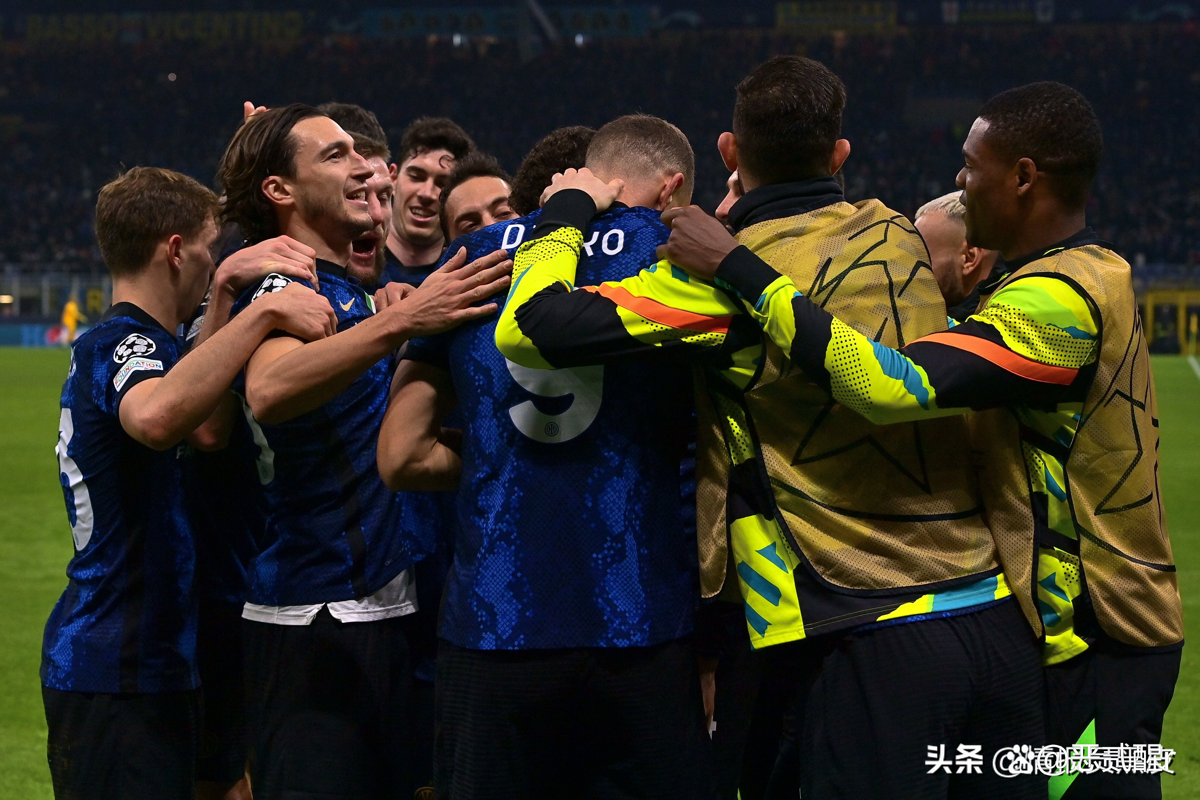 kaiyun app-国际比赛日亚特兰大调整名单以备葡超，队长鼓劲环节打磨，气氛紧张，身体对抗强度拉满的简单介绍