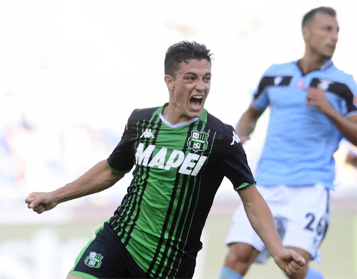 国际米兰内部会议纪要流出：赛后状态回暖；CBA常规赛使命明确；团队化学反应显著的简单介绍