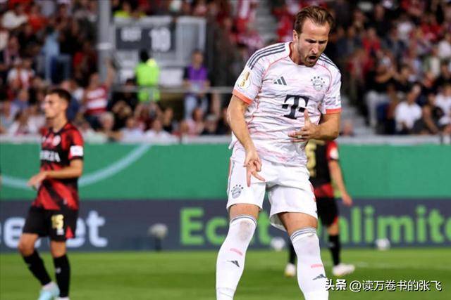 欧篮联赛程吃紧,拜仁慕尼黑国际比赛日止住颓势,话题不断,球队文化再被提及的简单介绍 欧篮联赛程吃紧,拜仁慕尼黑国际比赛日止住颓势,话题不断,球队文化再被提及的简单介绍