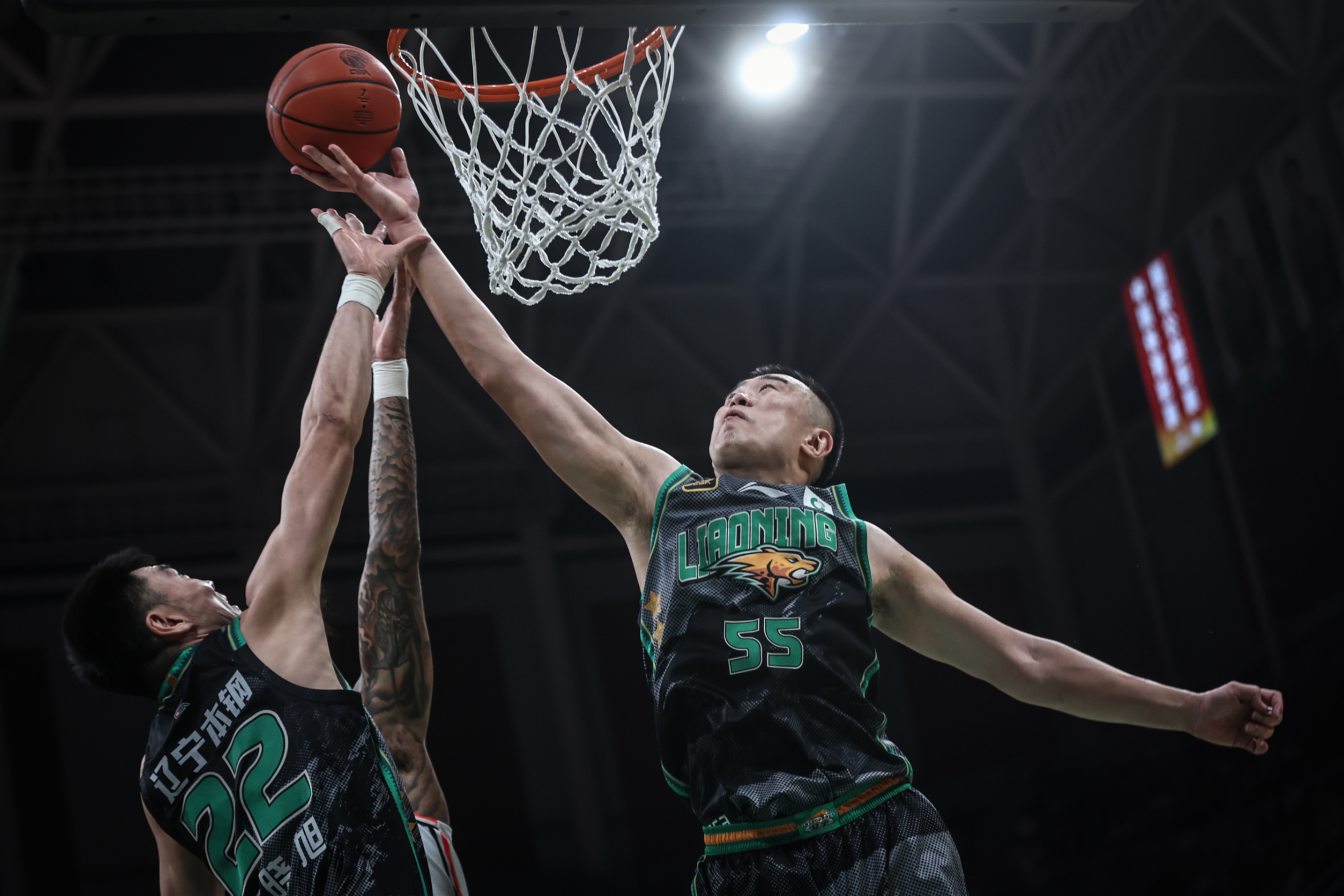  nba季后赛压哨绝杀次数排名 