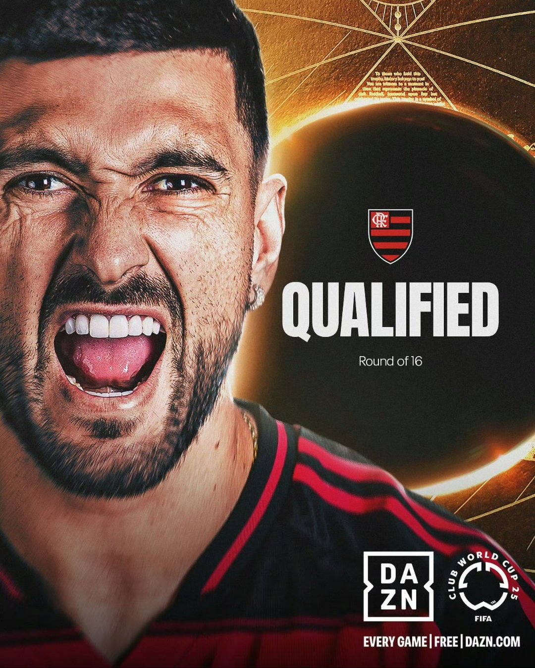 法兰克福赛前遗憾出局,志在德甲名次提升,悬念犹存,赛季目标并未改变的简单介绍 法兰克福赛前遗憾出局,志在德甲名次提升,悬念犹存,赛季目标并未改变的简单介绍