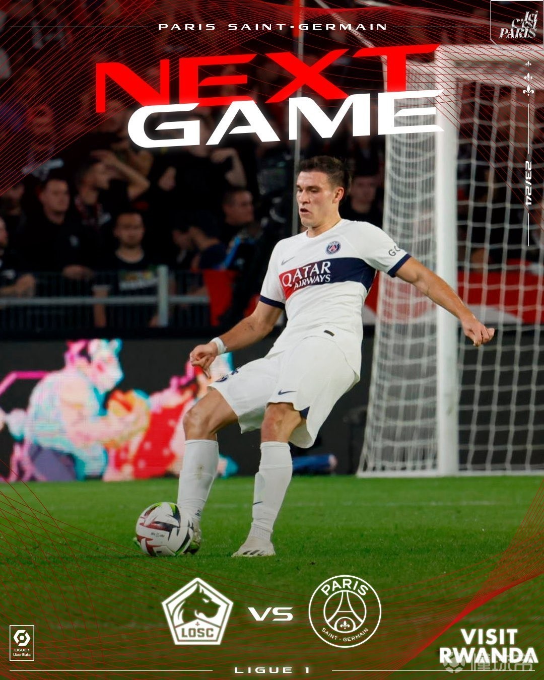 国际比赛日体能课后，浙江队战术微调备战英超，更衣室稳定，年轻球员得到机会的简单介绍