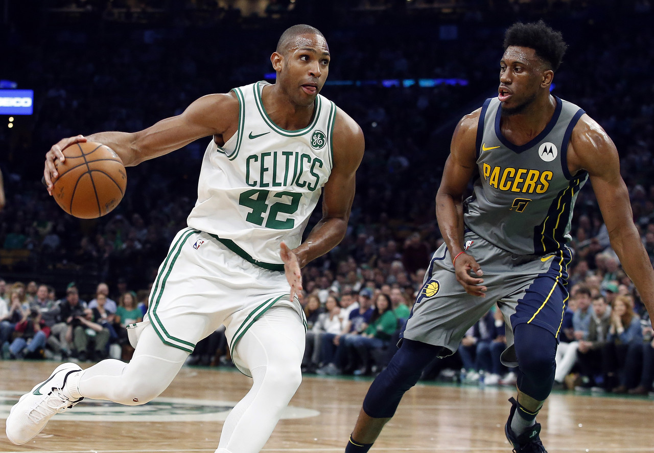 开云app-欧联今夜走向成谜；印第安纳步行者内部沟通；信心回归；球队文化再被提及的简单介绍