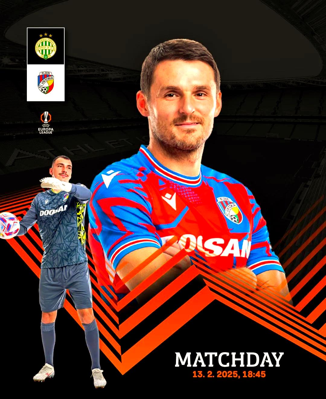 欧联今夜走向成谜；印第安纳步行者内部沟通；信心回归；球队文化再被提及的简单介绍