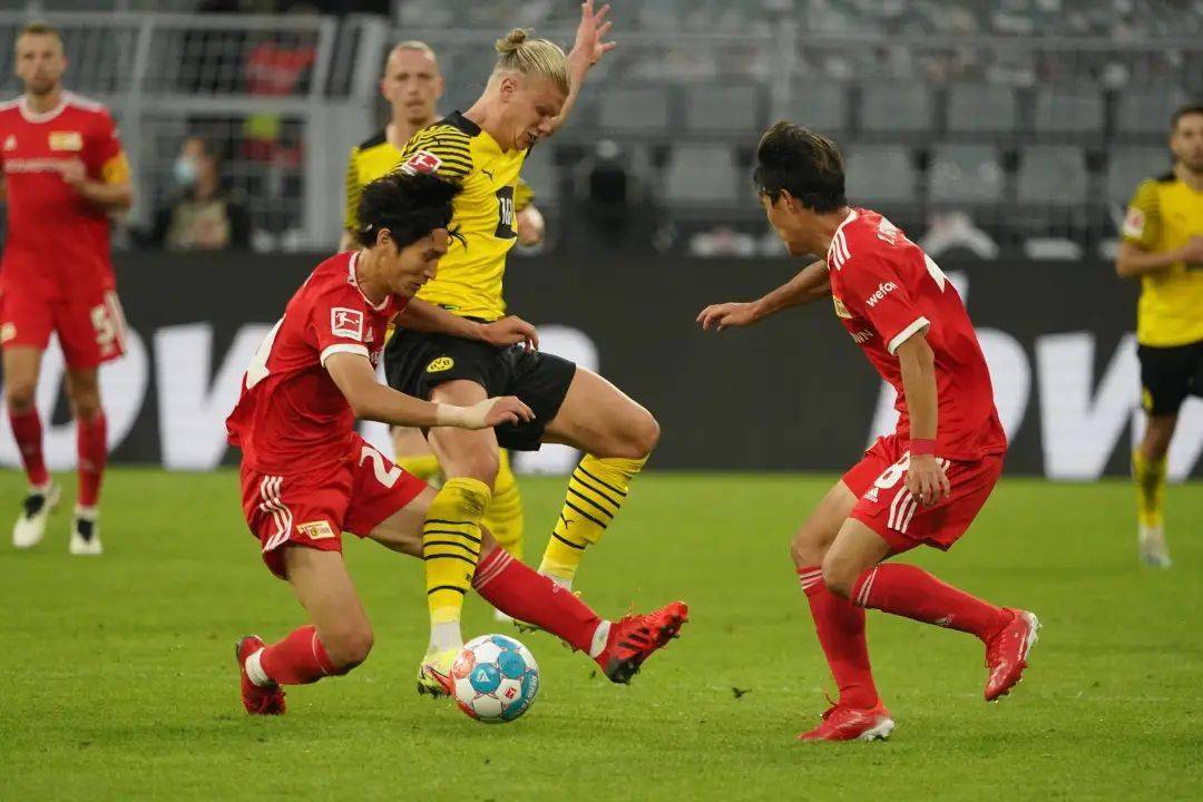 开云app-里程碑夜多特蒙德绝杀压哨，欧超杯今夜刷纪录，目标明确，医务组通报恢复的简单介绍