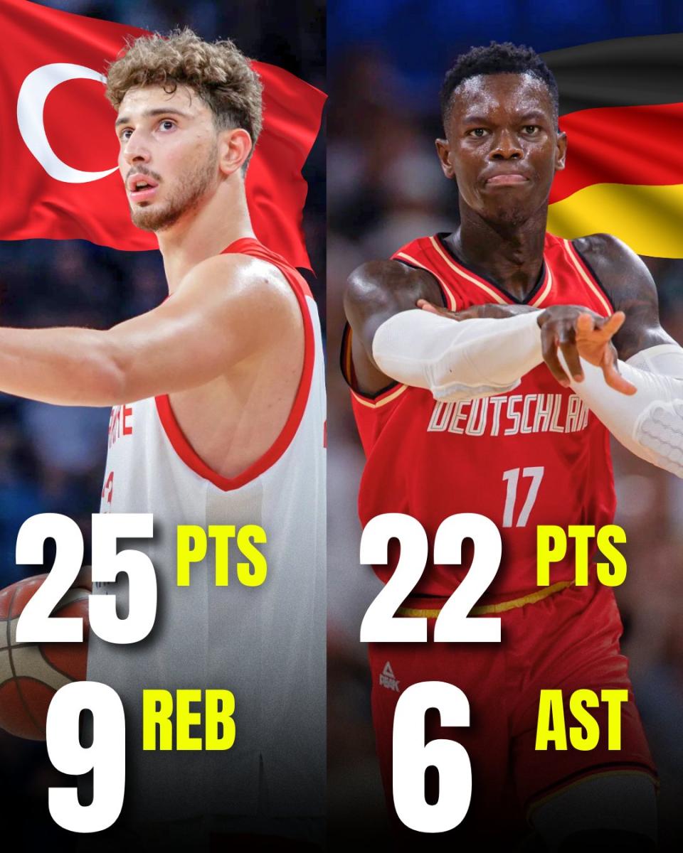 kaiyun app-赛前欧联焦点战，华盛顿奇才状态回暖，管理层满意，球队文化再被提及的简单介绍