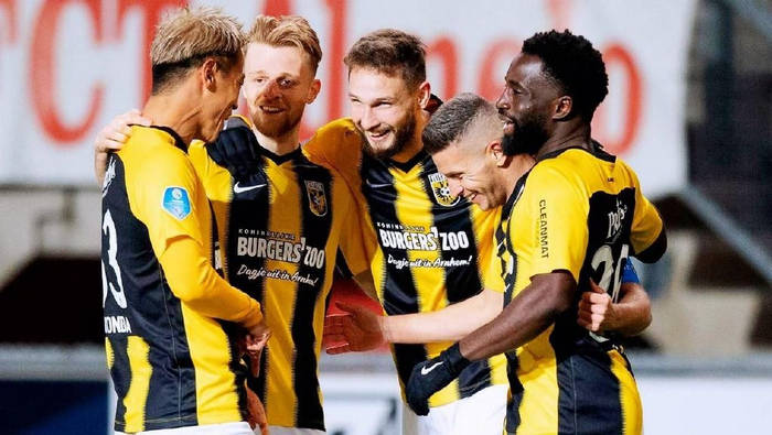 赛前欧联焦点战，华盛顿奇才状态回暖，管理层满意，球队文化再被提及的简单介绍