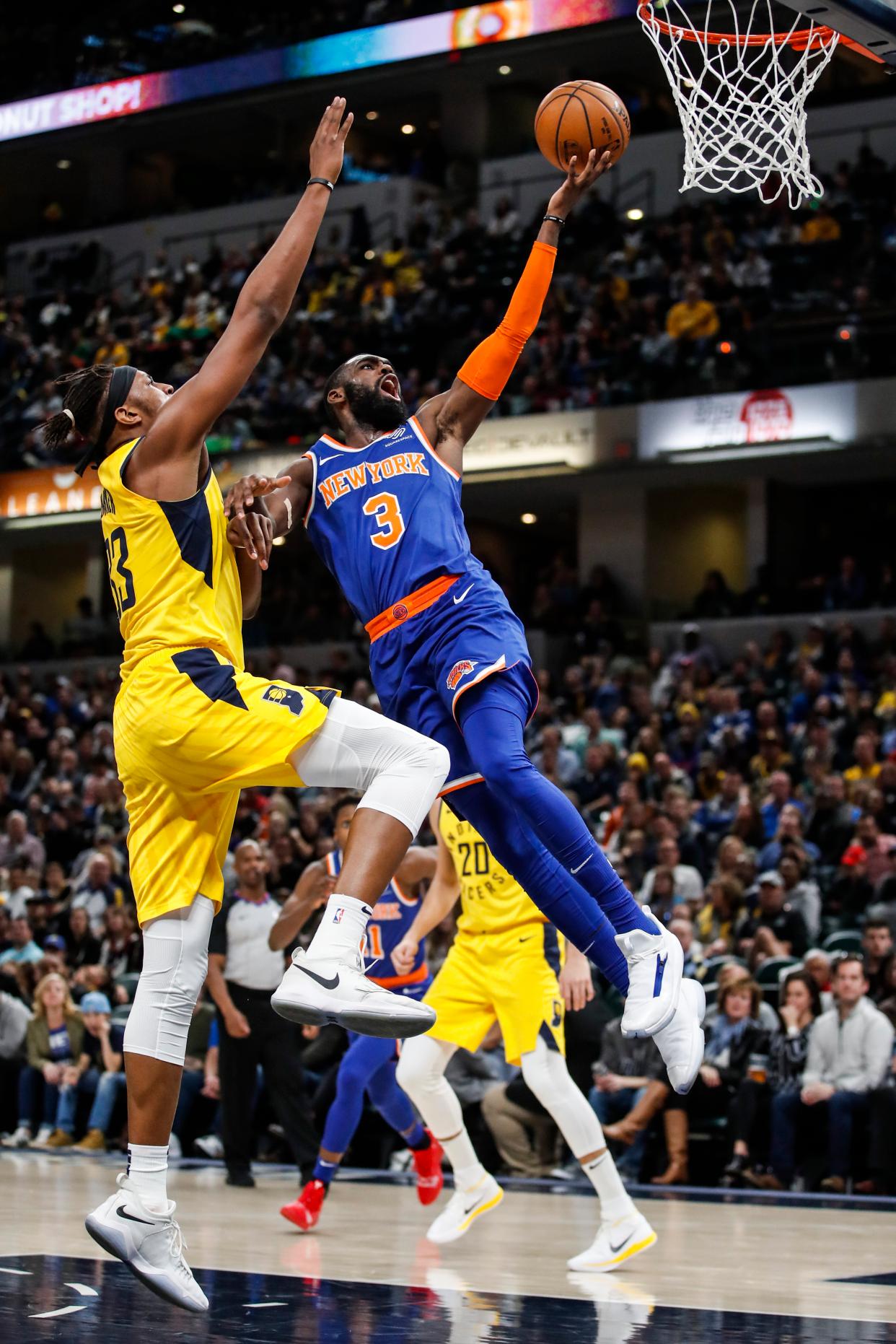 包含华盛顿奇才训练开放日，今夜回应争议引欢呼，NBA季后赛在即，纪律约束更严格的词条